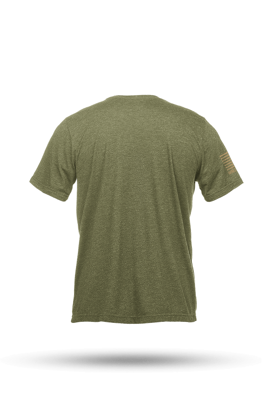 Tactical Wiener - Youth T-Shirt