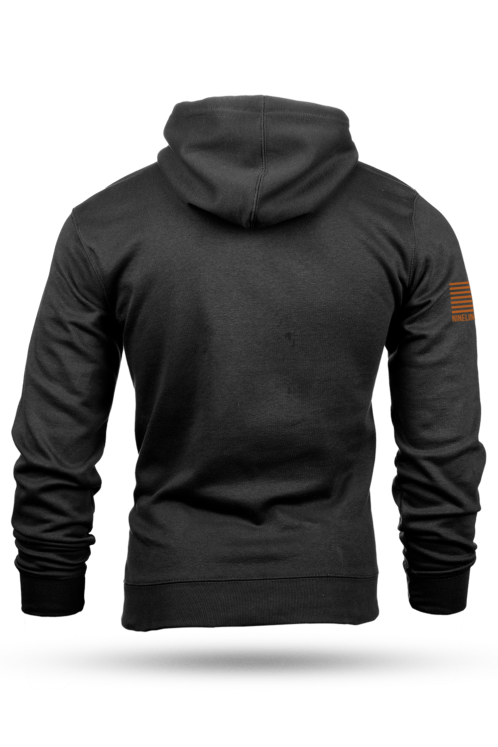 TX Tailgater Hoodie - Tailgater Hoodie