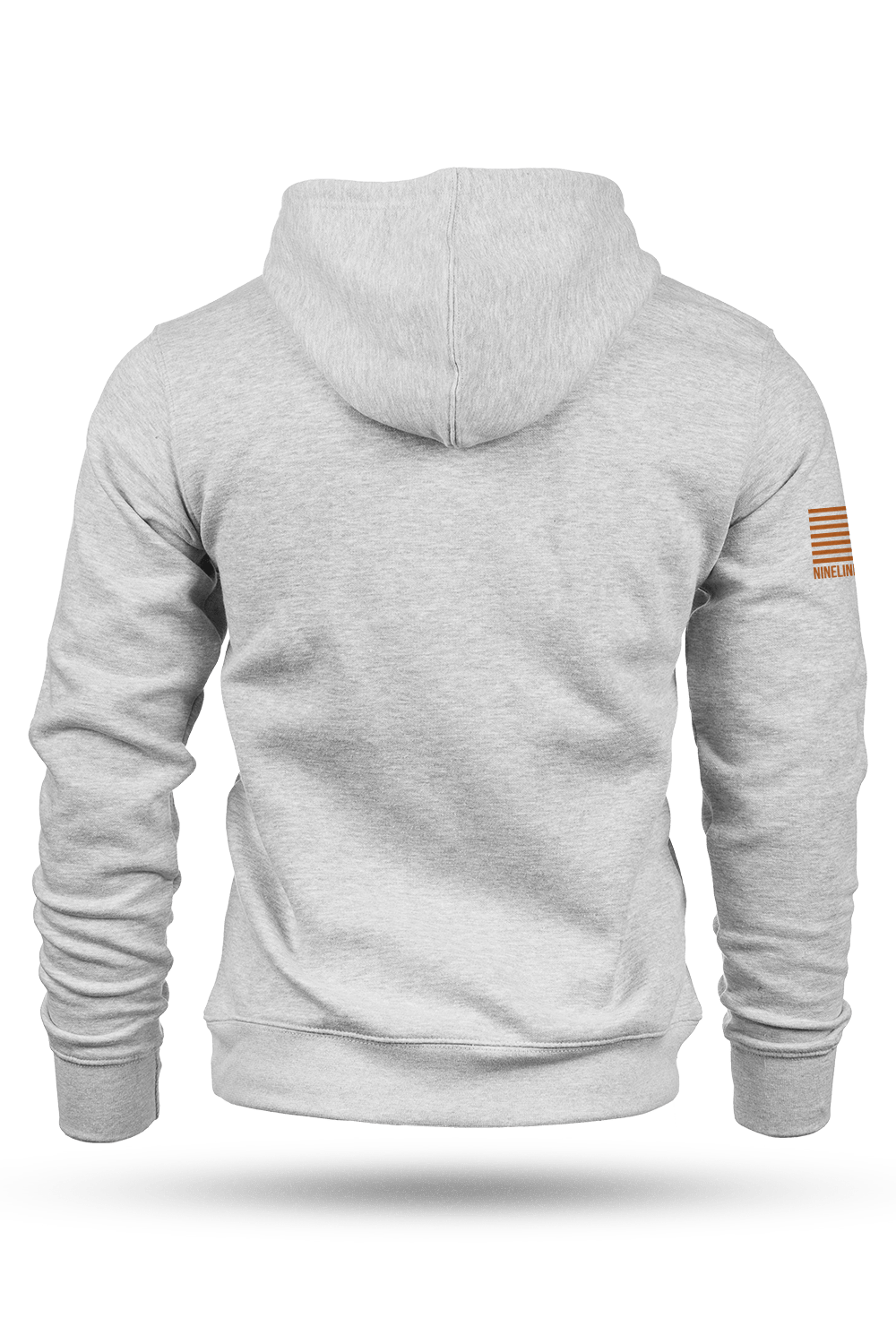 TX Tailgater Hoodie - Tailgater Hoodie