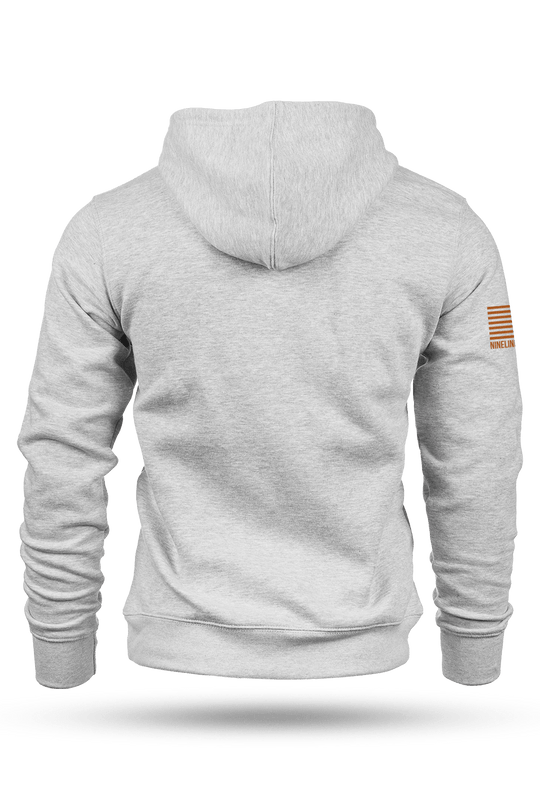 TX Tailgater Hoodie - Tailgater Hoodie