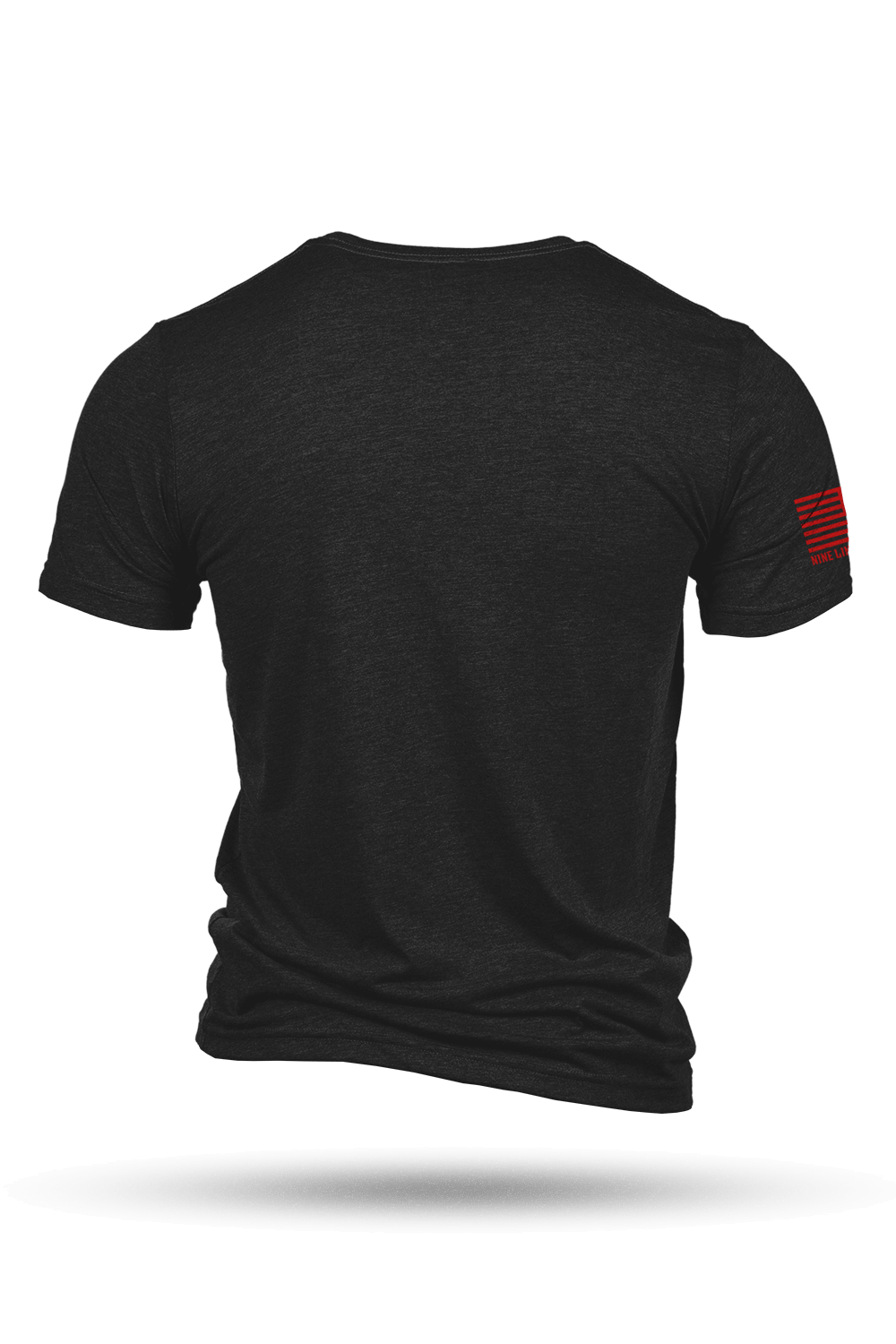 USA Hockey - T-Shirt