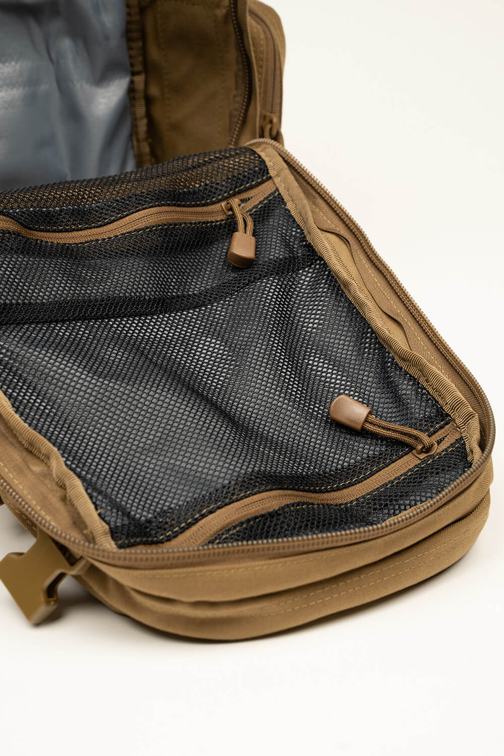 Welcome to the Rebellion - 48 Hour Condor Backpack