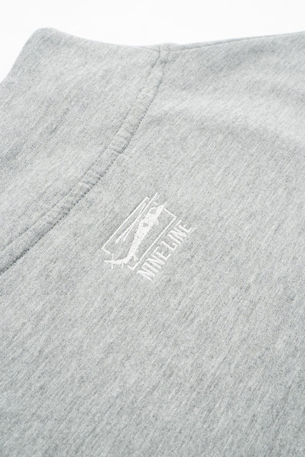 Women's Dreamfleece 1/4 Zip Pullover