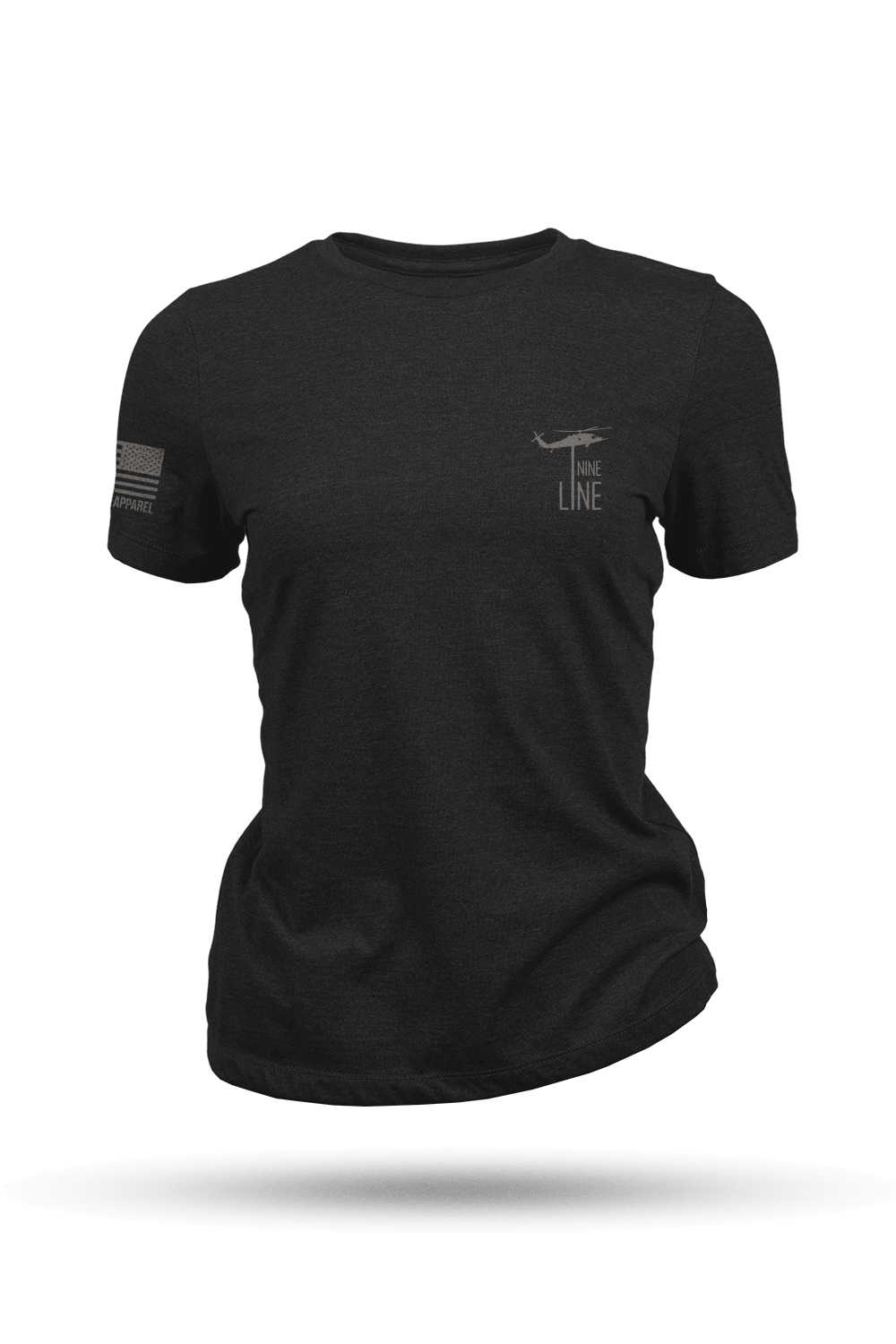 Women's T - Shirt - COREY