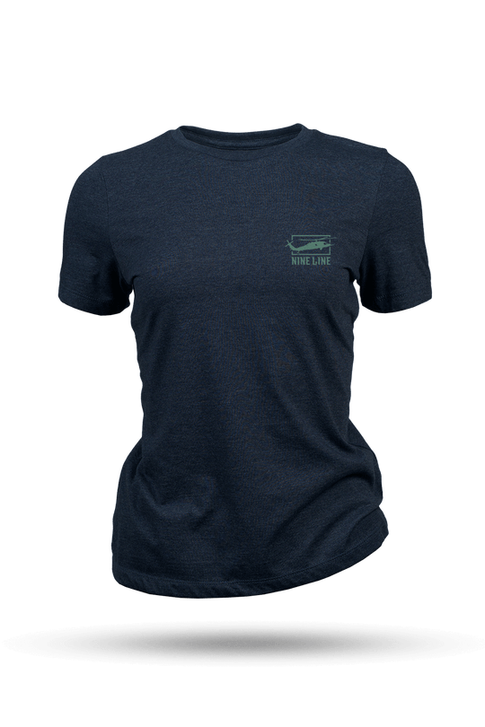 Women's T - Shirt - Get Lei'd