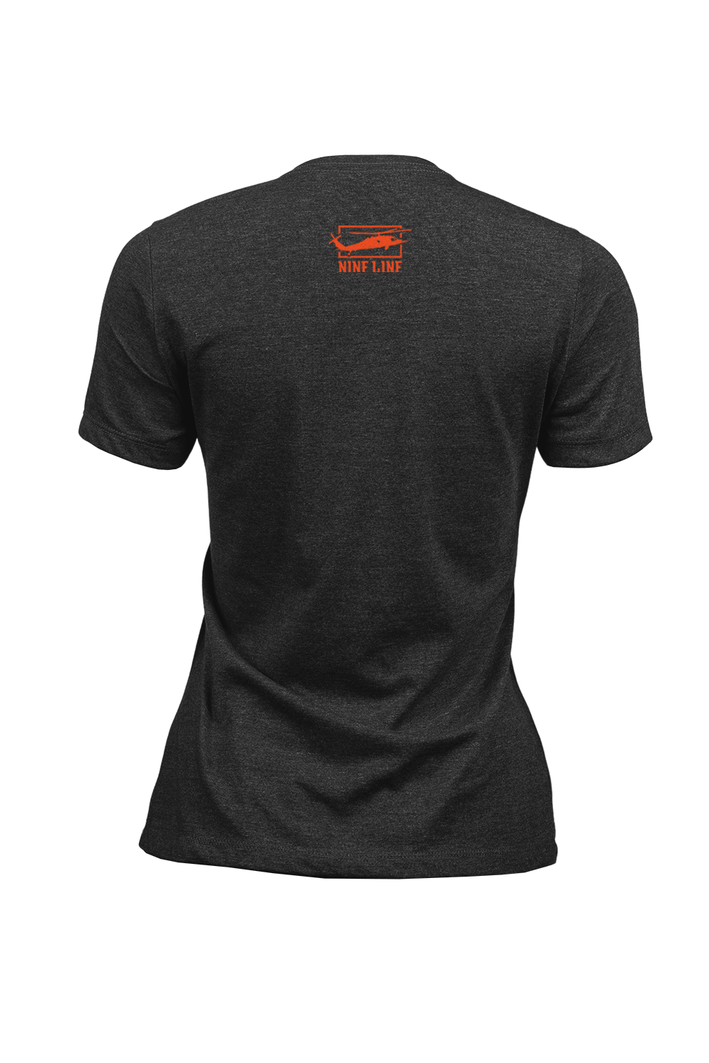 Killdozer – Nine Line Apparel