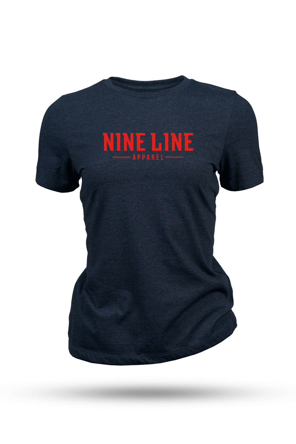 Women's T - Shirt - NLABASICR