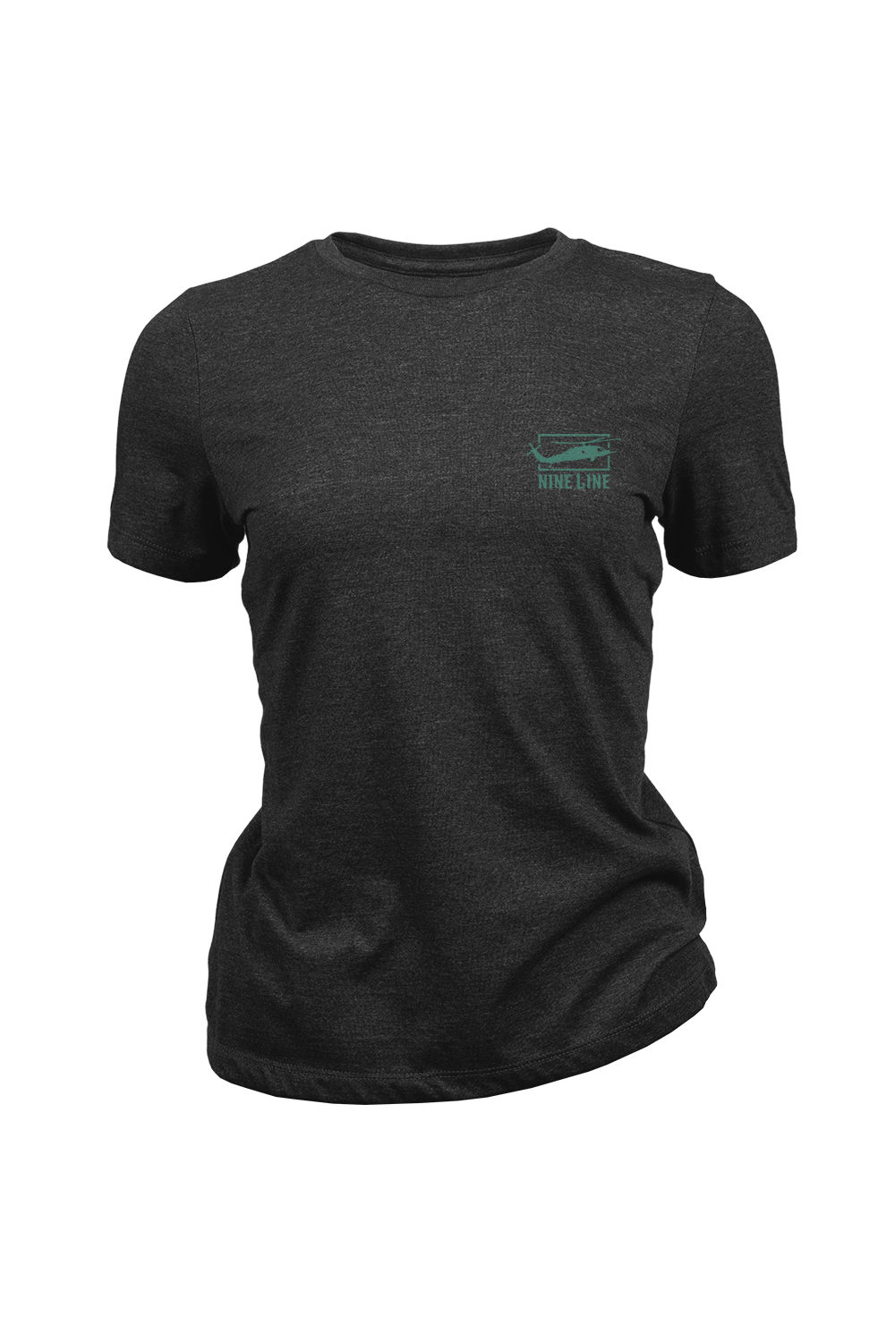 Zippo - Women's T-Shirt