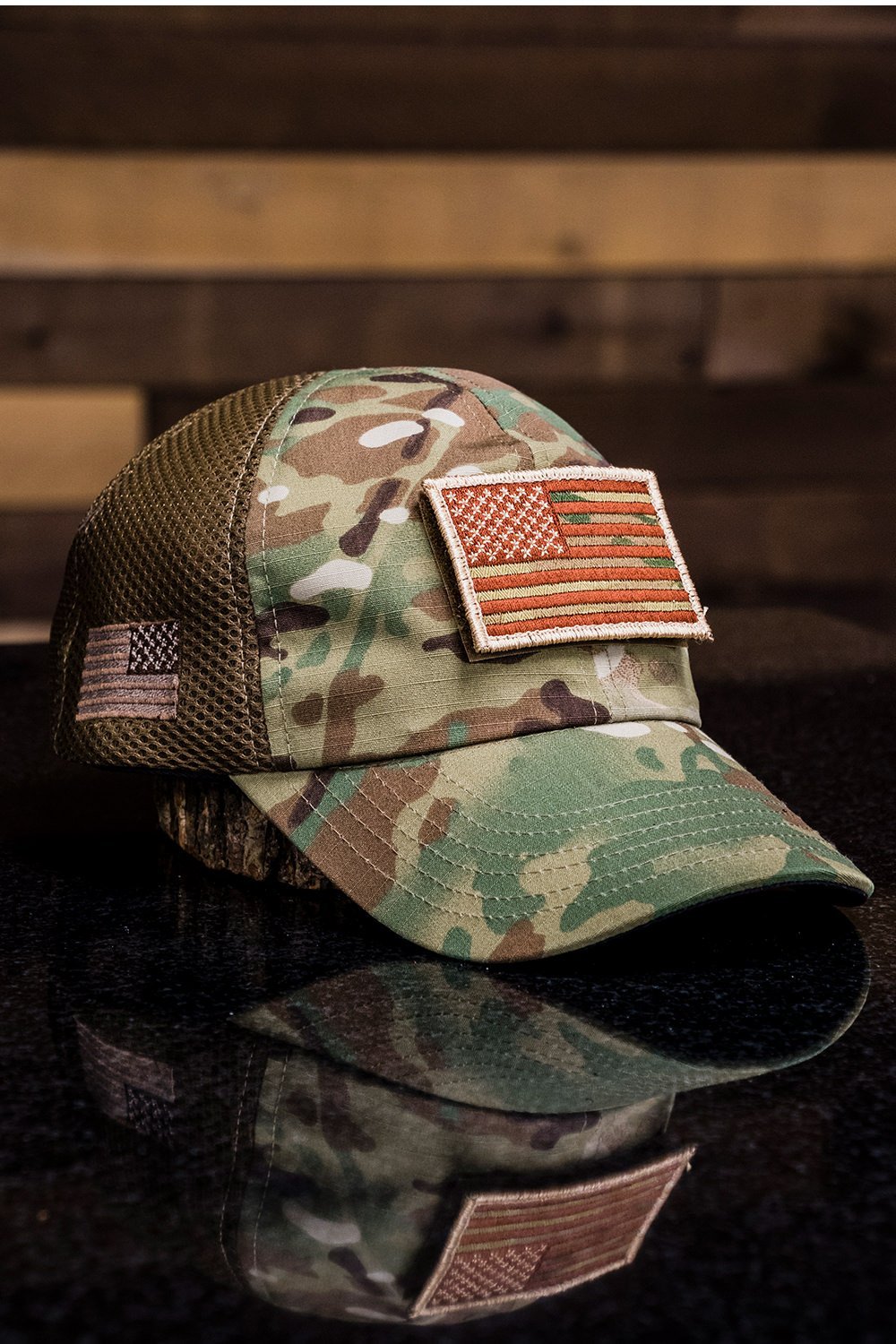 https://www.ninelineapparel.com/cdn/shop/products/american-made-mesh-back-hat-with-patch-621630_1400x.jpg?v=1681173889