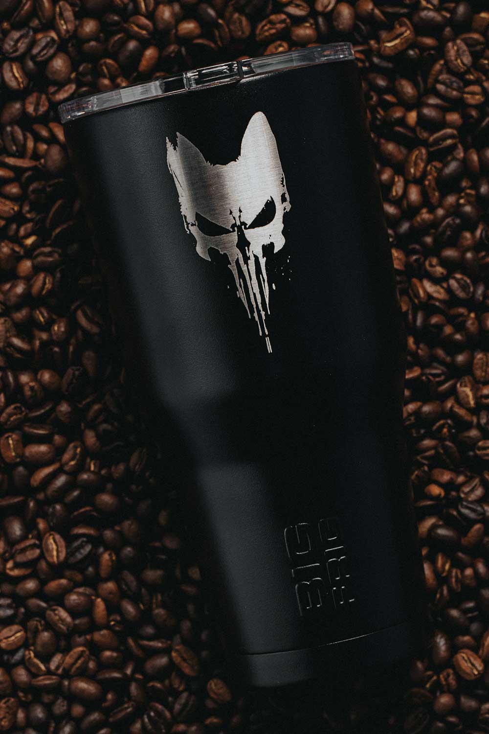 Black Rifle Coffee Company (BRCC) – Nine Line Apparel