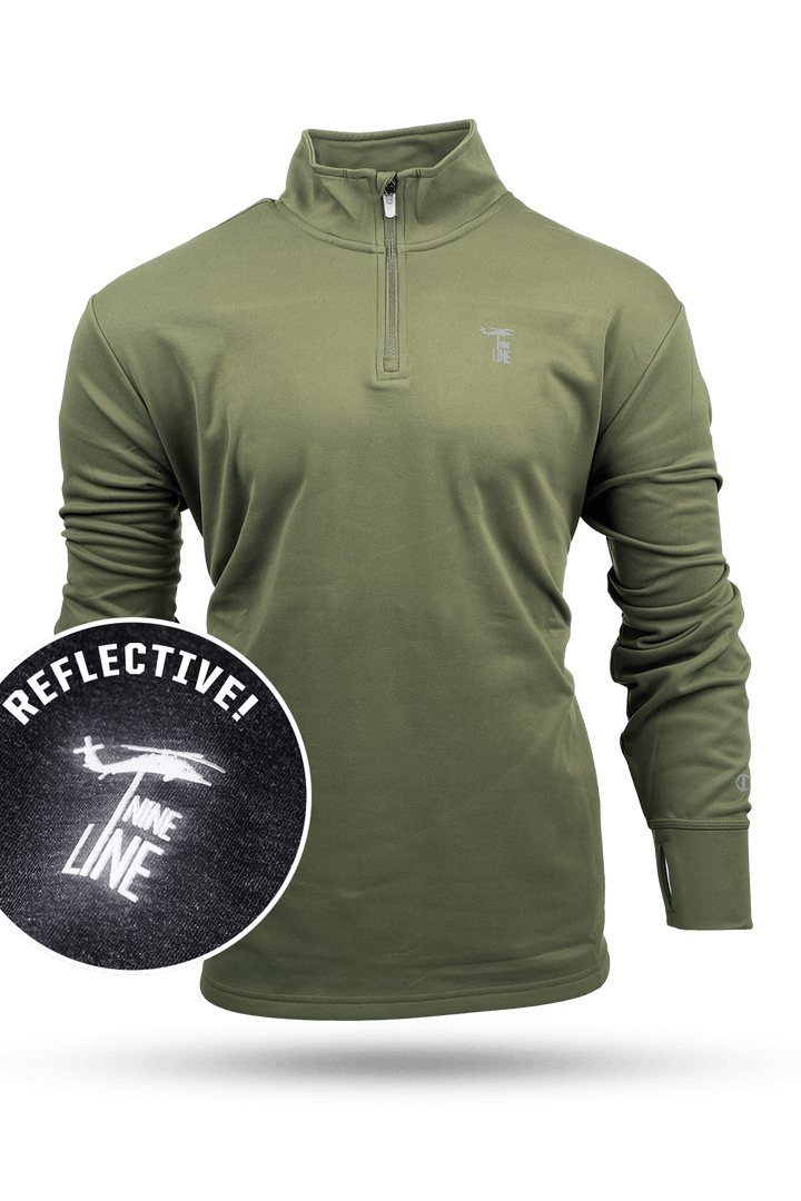 Men's Jackets | Outdoor Apparel – Nine Line Apparel