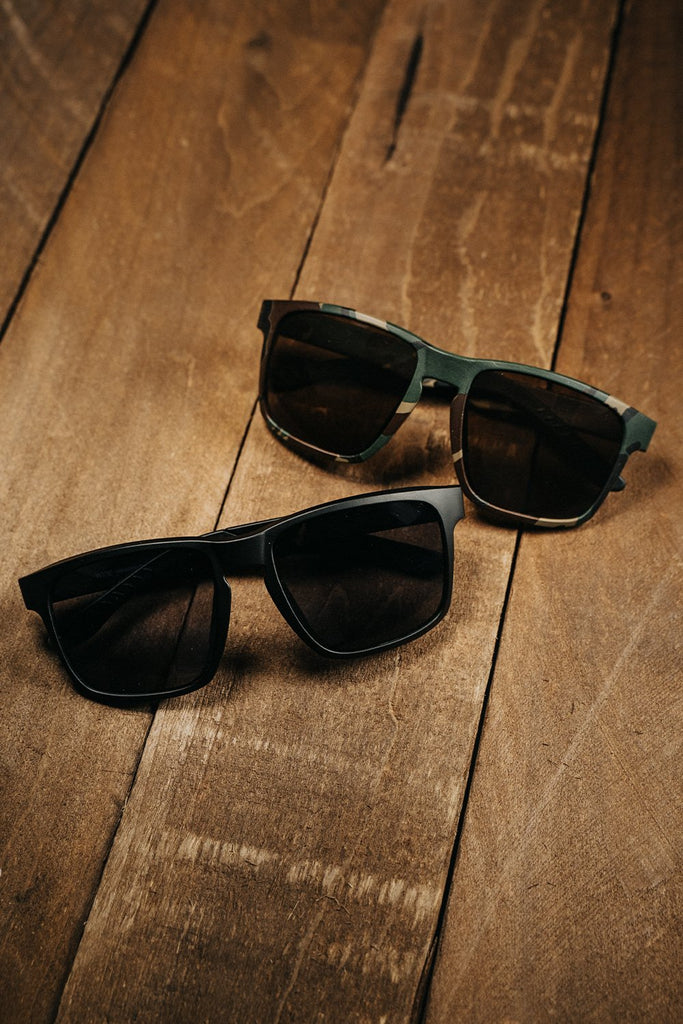 Stylish Sunglasses Collection for Fashionistas