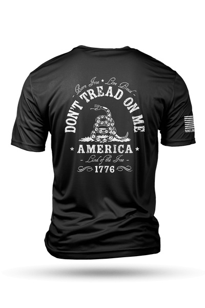 https://www.ninelineapparel.com/cdn/shop/products/mens-moisture-wicking-t-shirt-dont-tread-on-me-818169_400x.png?v=1690549758