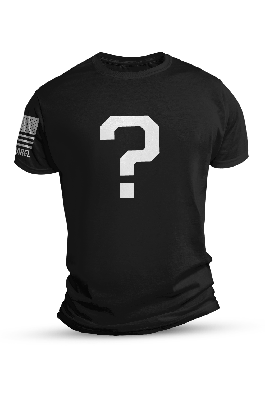 mystery-t-shirt-nine-line-apparel