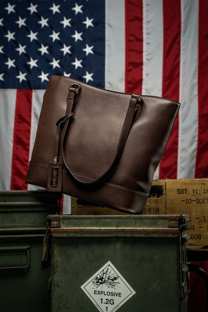 Nevin Elegant Medium Leather Crossbody Bag for the Modern Women | Bostanten  – BOSTANTEN