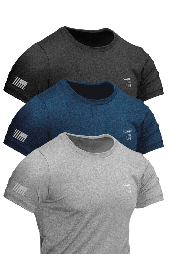 Collections – Nine Line Apparel