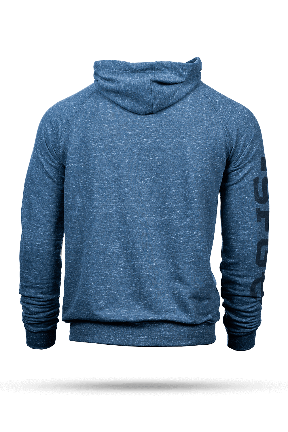 SFG Coastal Hoodie Basic - Nine Line Apparel