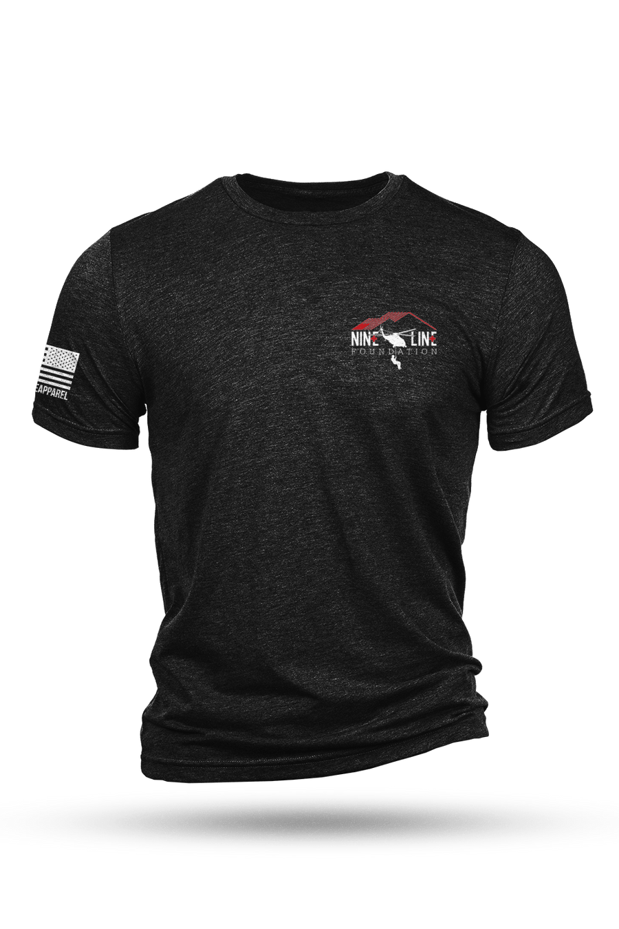 Nine Line Foundation – Nine Line Apparel