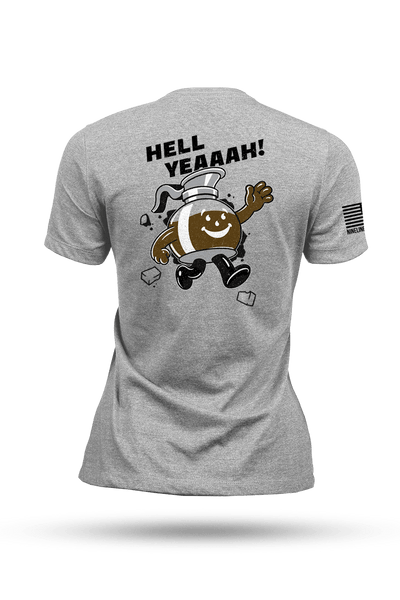 Apparel – Black Rifle Coffee Company